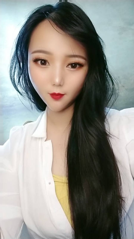 真水无香的第一张照片--漳州相亲服务中心