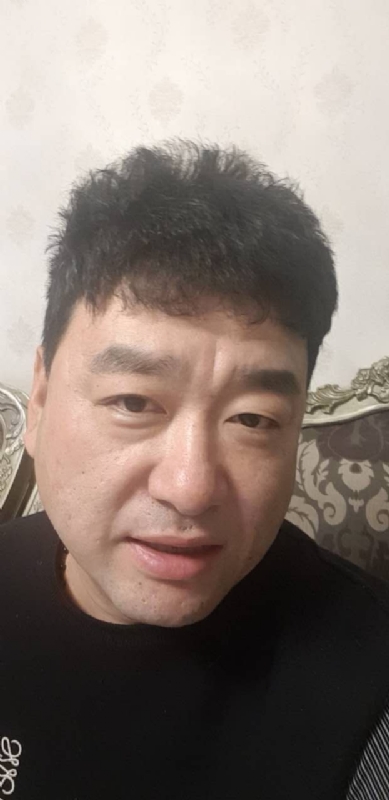 咖啡猫的第二张照片--漳州相亲服务中心
