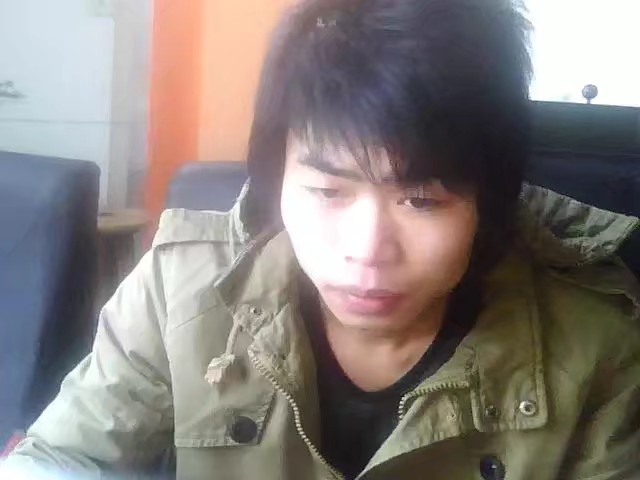 没有伤口的伤的第二张照片--漳州相亲服务中心