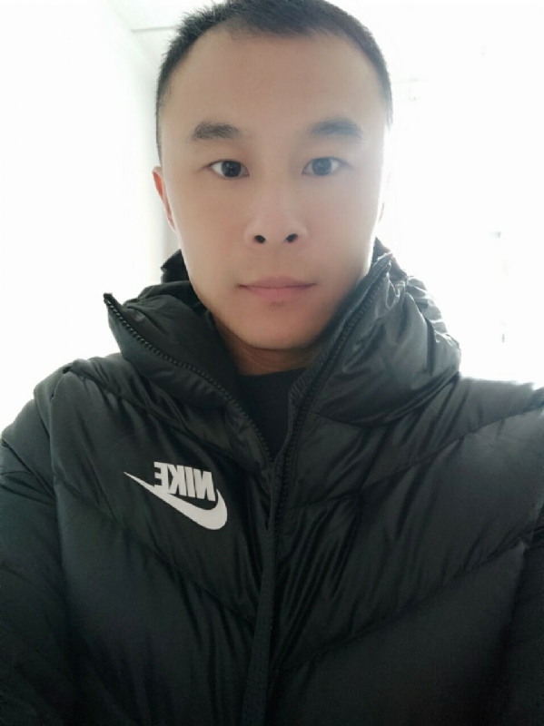 clulessboy的第一张照片--漳州相亲服务中心