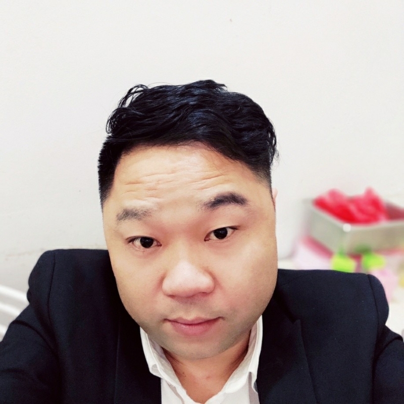 听风品雨的第一张照片--漳州相亲服务中心
