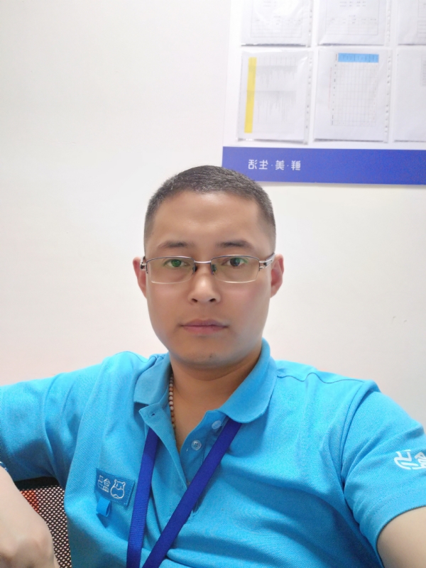 不再回头的第一张照片--漳州相亲服务中心