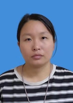 梅的第一张照片--漳州相亲服务中心