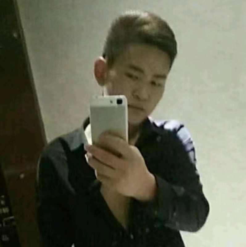 无爱有欲的第一张照片--漳州相亲服务中心