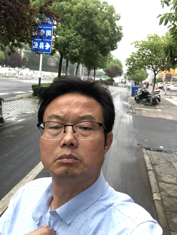 我要愛的第四张照片--漳州相亲服务中心