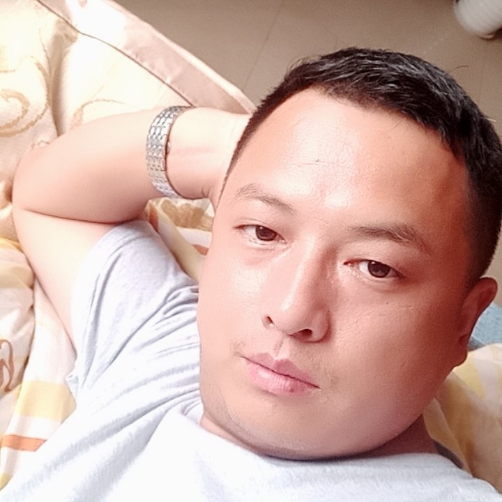 忘世情的第一张照片--漳州相亲服务中心