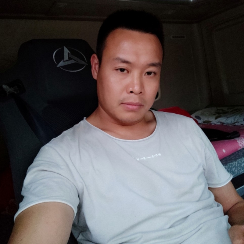 默默的第一张照片--漳州相亲服务中心