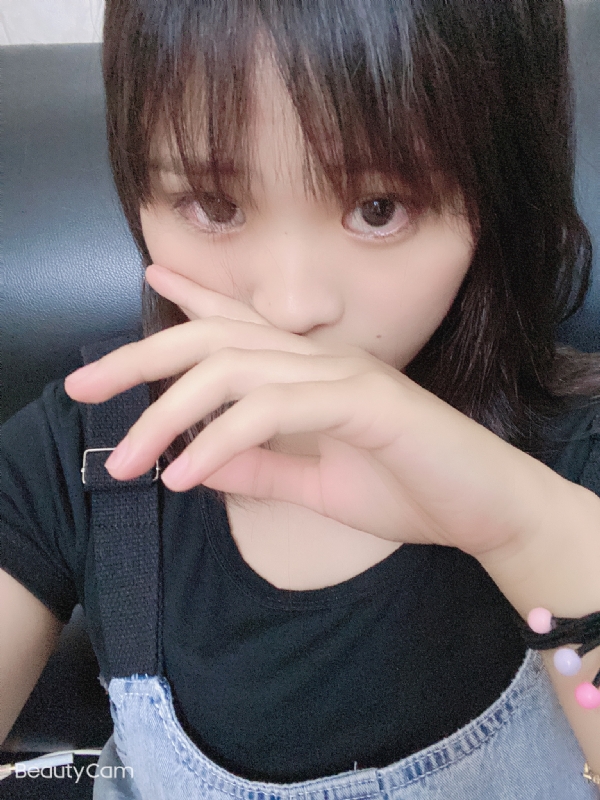 子若的第一张照片--漳州相亲服务中心