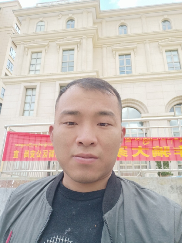 一念永恒的第一张照片--漳州相亲服务中心