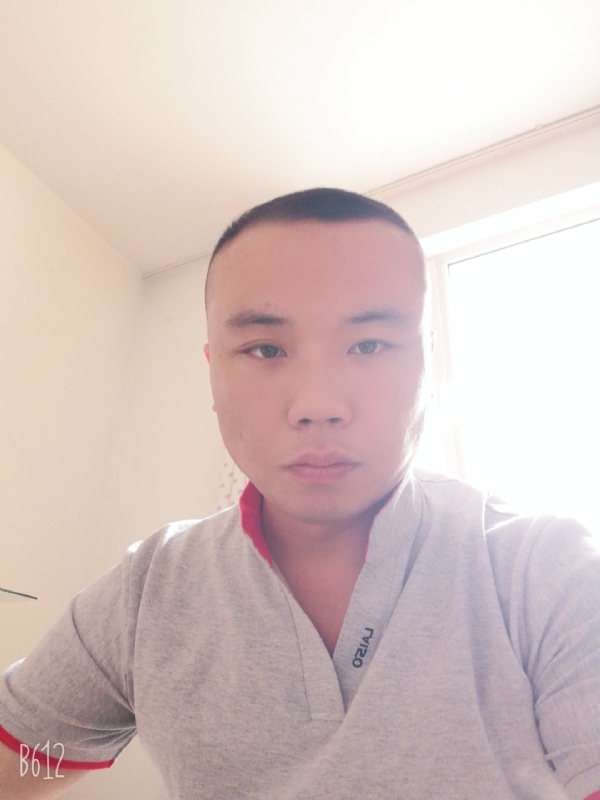 那夜的风的第一张照片--漳州相亲服务中心