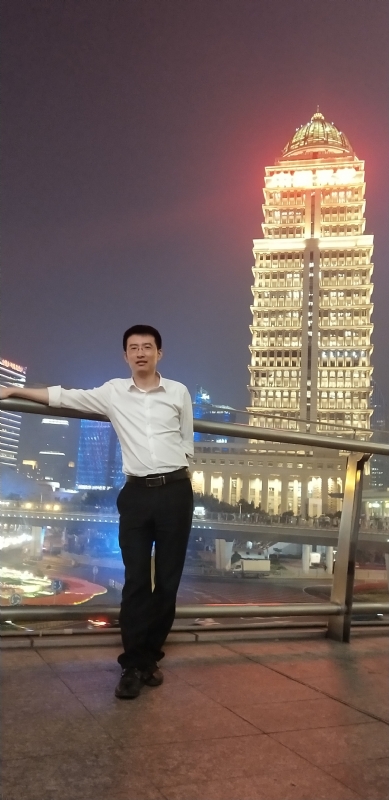 sunshine的第四张照片--漳州相亲服务中心