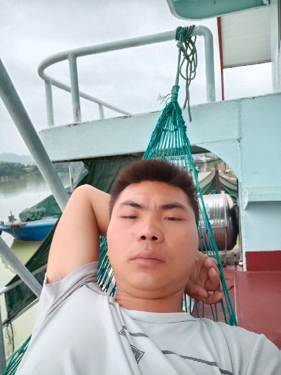 小哥哥的第一张照片--漳州相亲服务中心