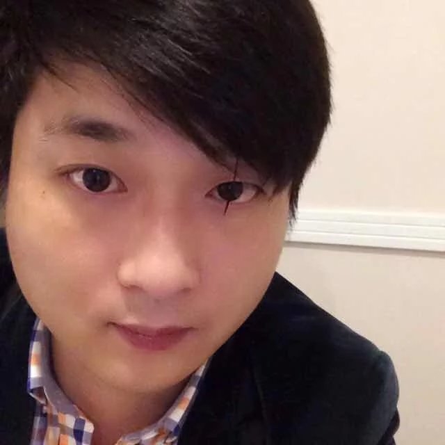 暗里着迷的第一张照片--漳州相亲服务中心