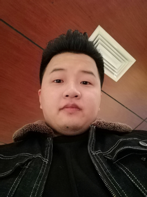 超哥1122的第一张照片--漳州相亲服务中心