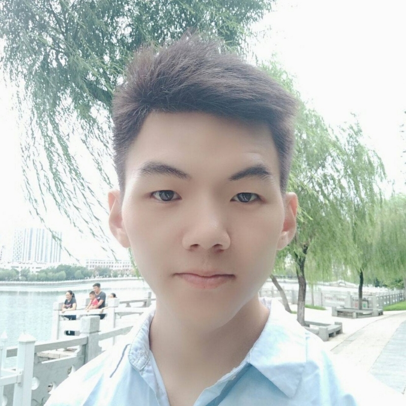 夜猫子的第一张照片--漳州相亲服务中心
