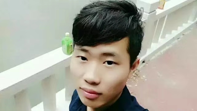 太阳的第二张照片--漳州相亲服务中心