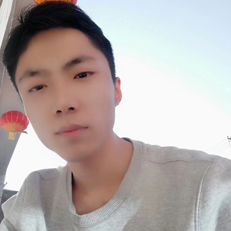 郭金卯的第一张照片--漳州相亲服务中心