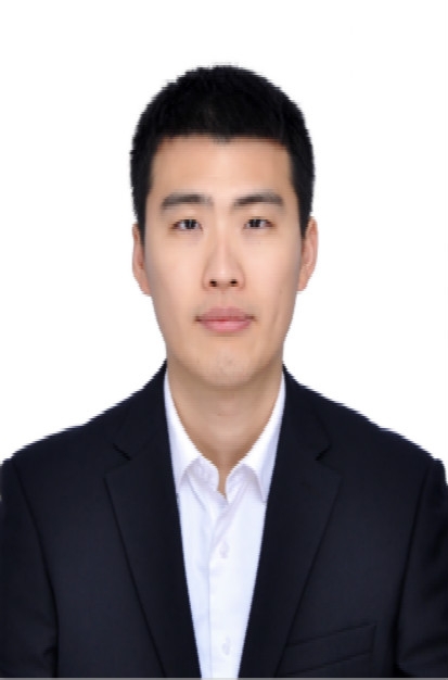 小企鹅的第一张照片--漳州相亲服务中心