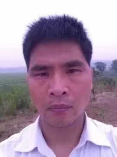 折翼的第一张照片--漳州相亲服务中心