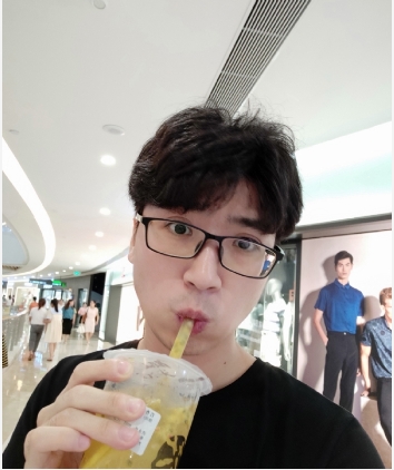 jin的第一张照片--漳州相亲服务中心