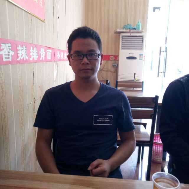 会哭的星星的第一张照片--漳州相亲服务中心
