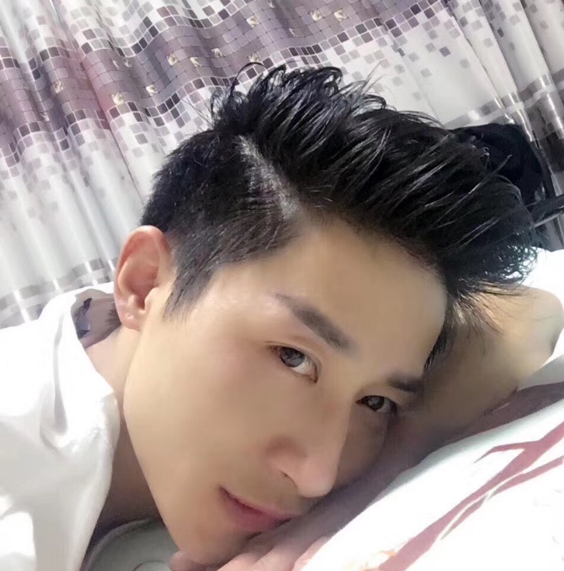 沈锦琦爱鸡鸡的第二张照片--漳州相亲服务中心