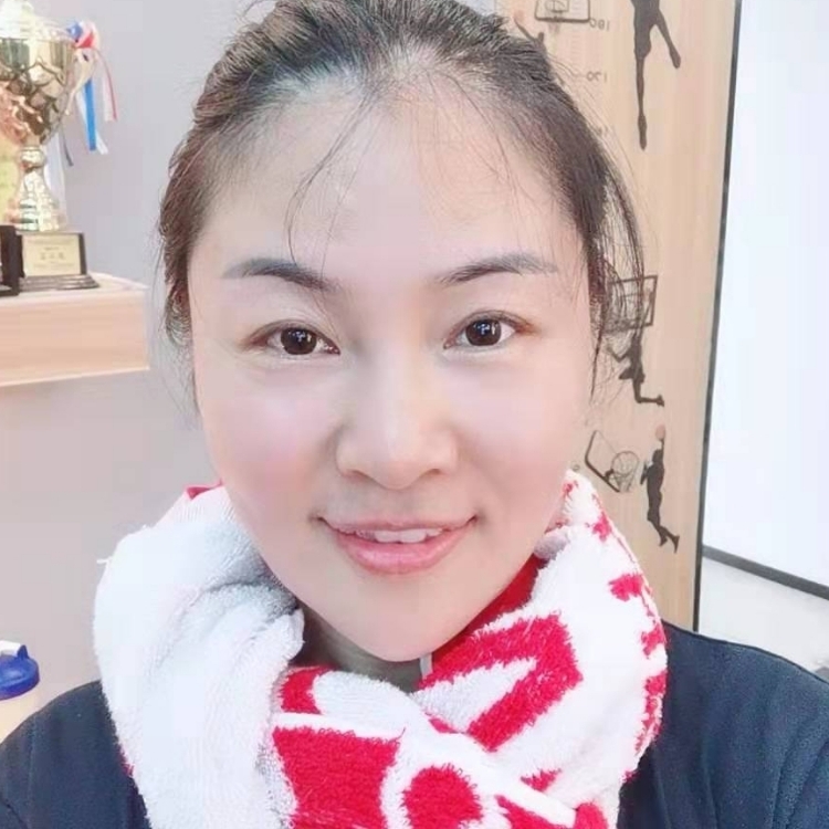 爱的那么深的第一张照片--漳州相亲服务中心
