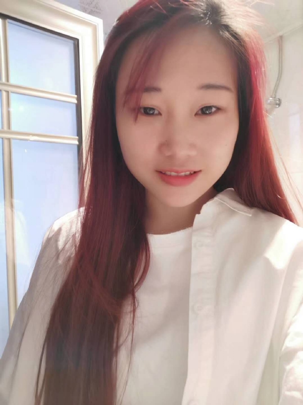 雾里看花的第一张照片--漳州相亲服务中心