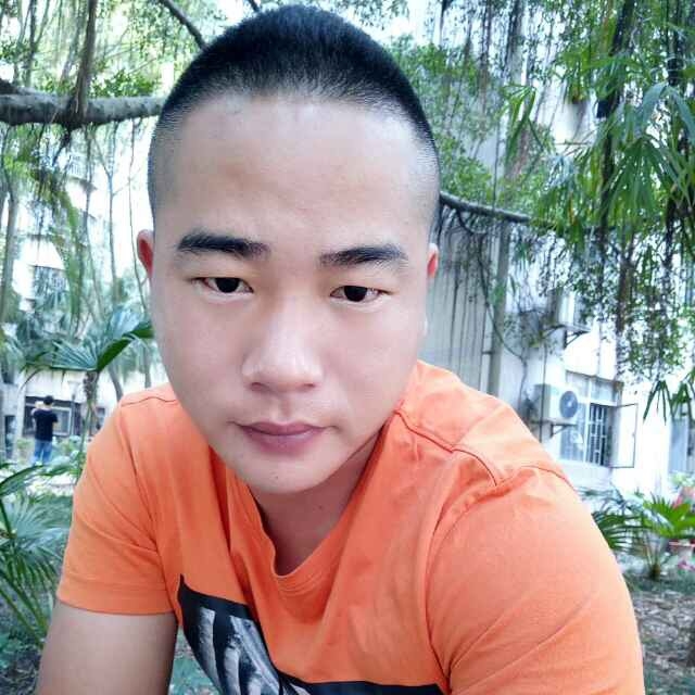 下一个路口的第一张照片--漳州相亲服务中心