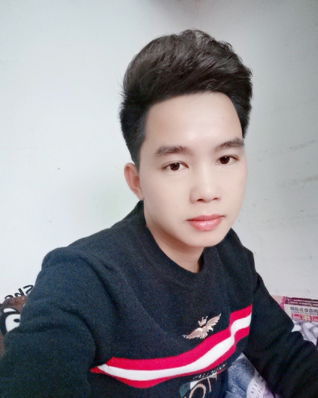 发发发的第三张照片--漳州相亲服务中心