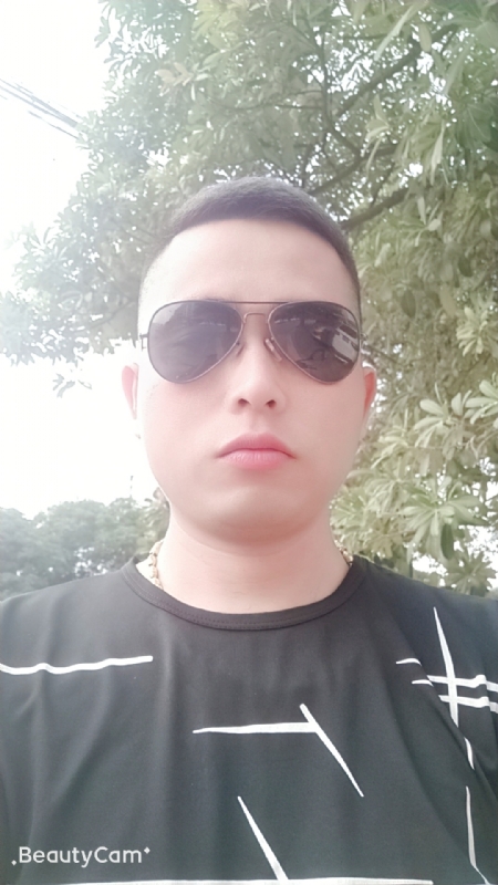 寻绿的第二张照片--漳州相亲服务中心