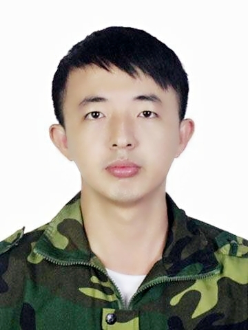 呵呵呵的第一张照片--漳州相亲服务中心