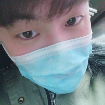 大学生的第一张照片--漳州相亲服务中心