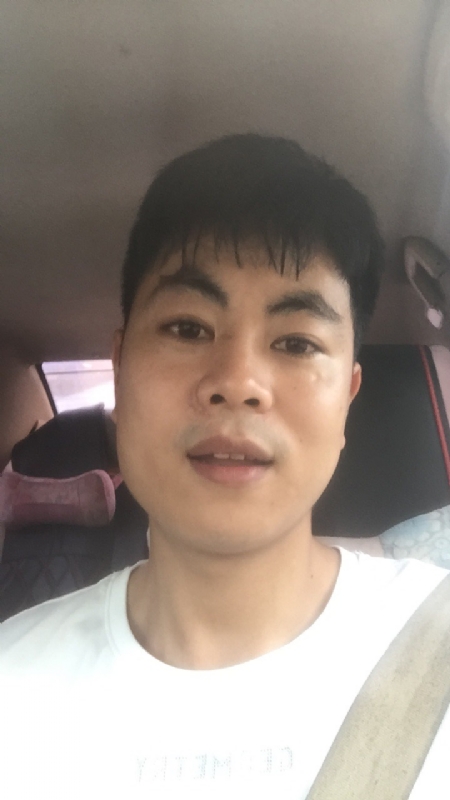 小贱哥的第一张照片--漳州相亲服务中心