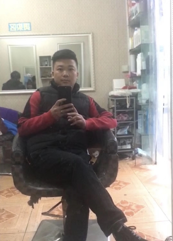 zhang150的第一张照片--漳州相亲服务中心