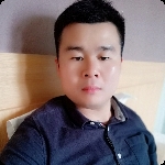 林林的第一张照片--漳州相亲服务中心