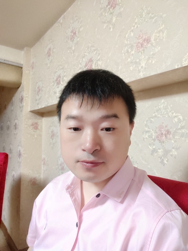 小春的第二张照片--漳州相亲服务中心