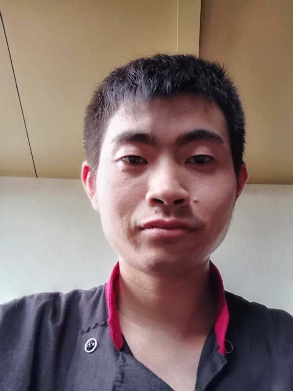 嗯的第一张照片--漳州相亲服务中心