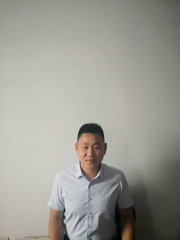wannachange的第二张照片--漳州相亲服务中心