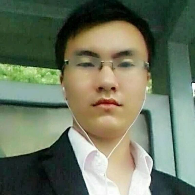 失色天空的第一张照片--漳州相亲服务中心