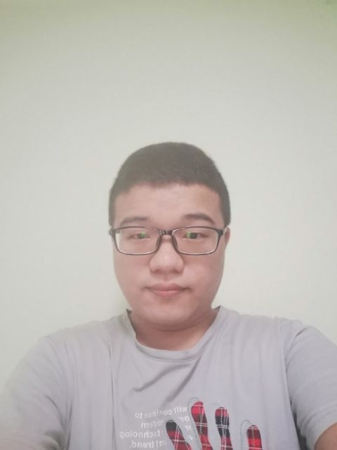 大音的第一张照片--漳州相亲服务中心