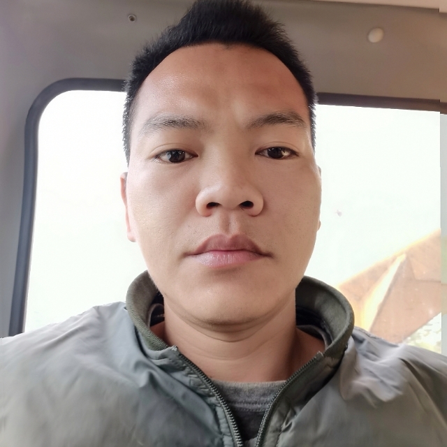一生有你的第一张照片--漳州相亲服务中心