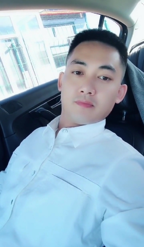 已过年少的第一张照片--漳州相亲服务中心