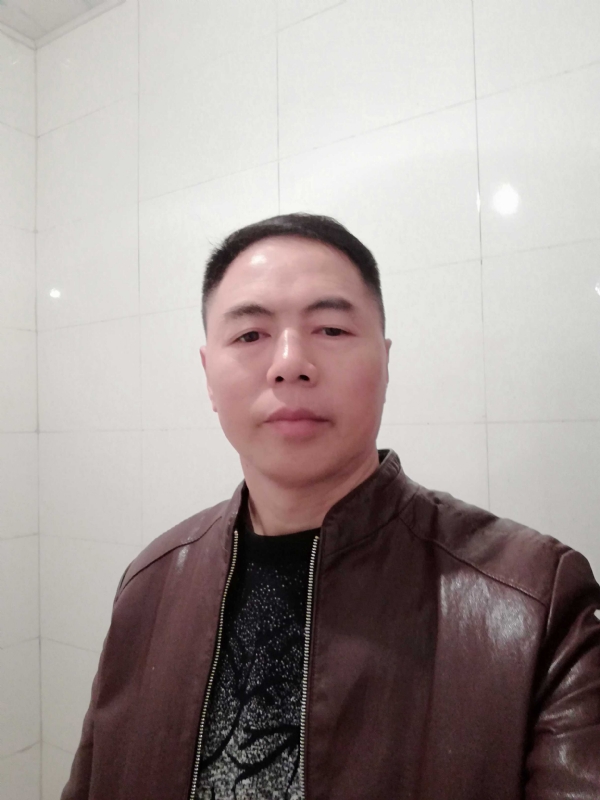 枭的第一张照片--漳州相亲服务中心