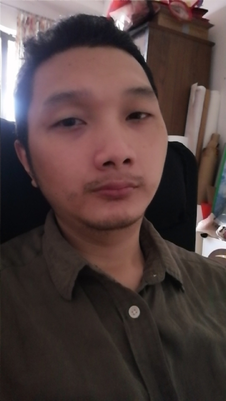 卡卡的第一张照片--漳州相亲服务中心