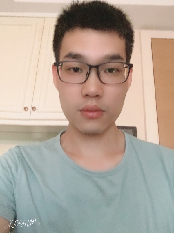 唐少的第一张照片--漳州相亲服务中心