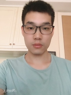 唐少的第二张照片--漳州相亲服务中心