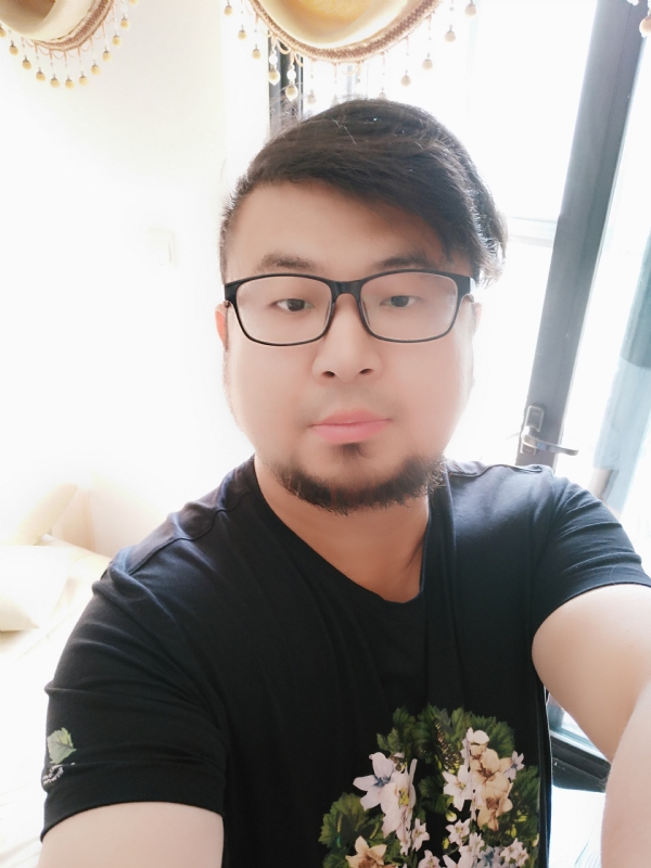 一生所爱的第一张照片--漳州相亲服务中心