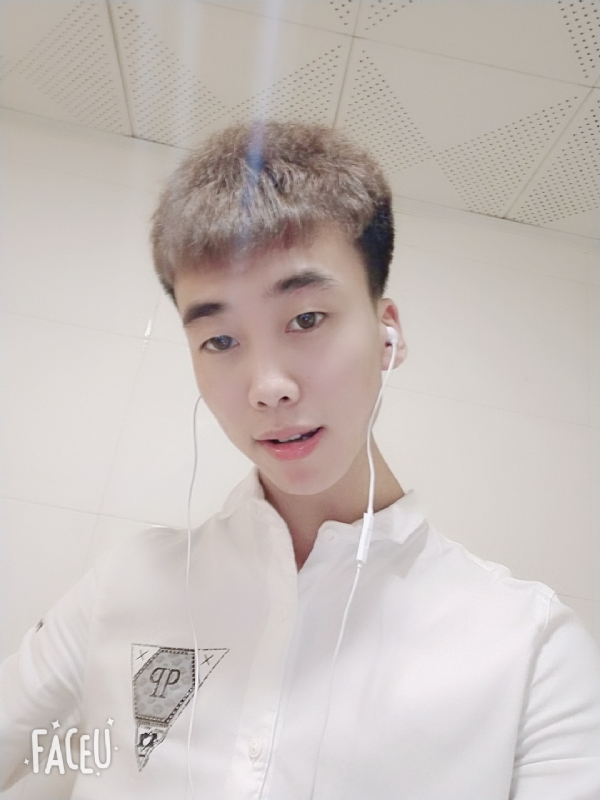 晚枫的第一张照片--漳州相亲服务中心