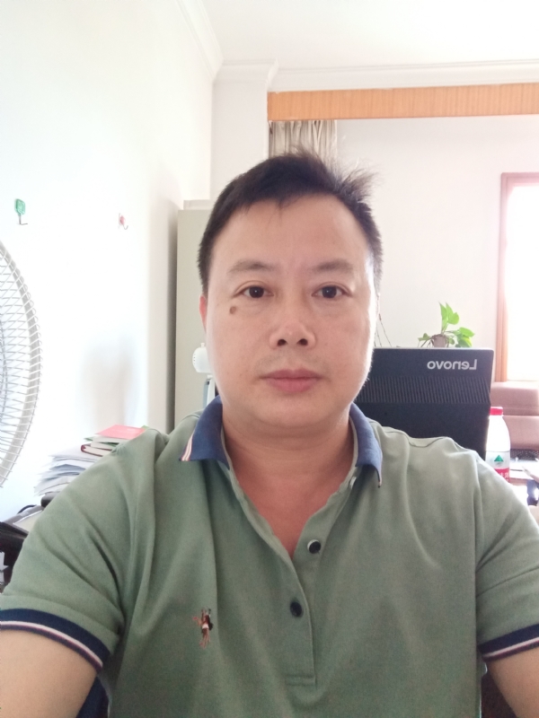 相逢即是缘的第一张照片--漳州相亲服务中心